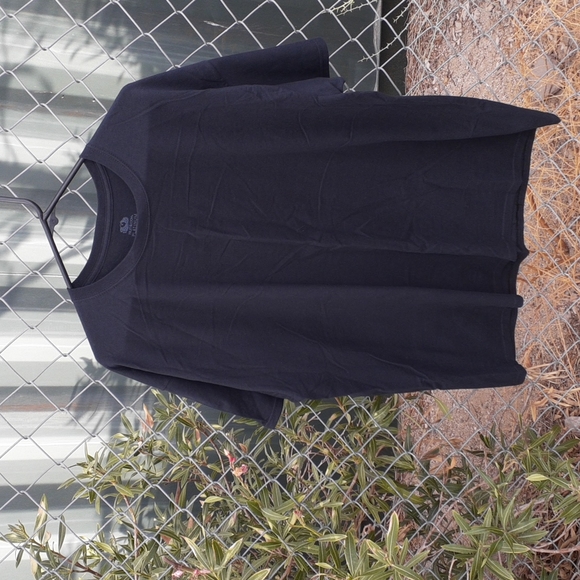 NWOT Satanic Ram Skull T-Shirt, Size XL (See Description) - Picture 5 of 8